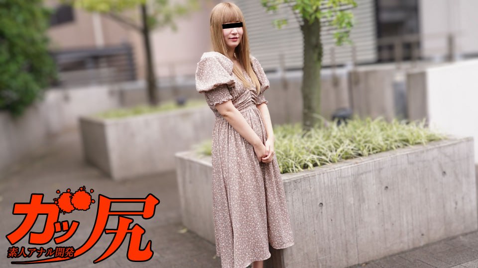 《013123_01 ガッ尻 ～ロリっ子のアナルをいっぱい拡張しちゃいました～  椎名みゆ  大月のの》最新高清在线播放封面图